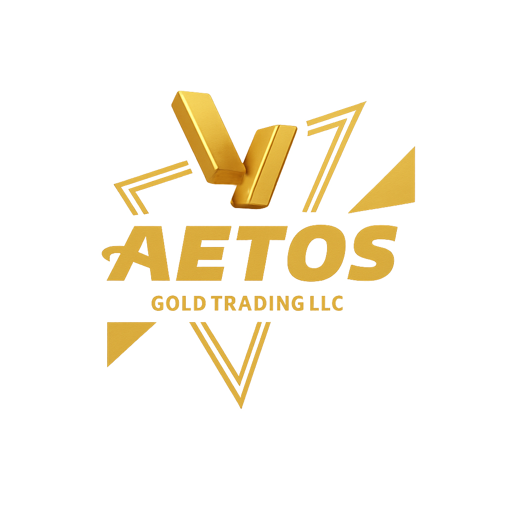 Aetos Gold Trading LLC